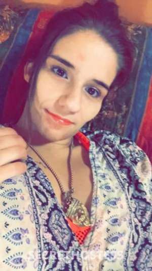 Rachel 25Yrs Old Escort Saint Louis MO Image - 5