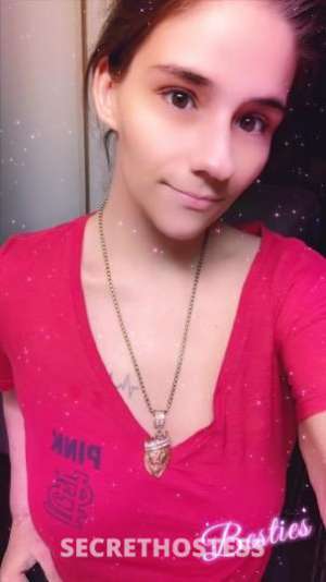 Rachel 25Yrs Old Escort Saint Louis MO Image - 6