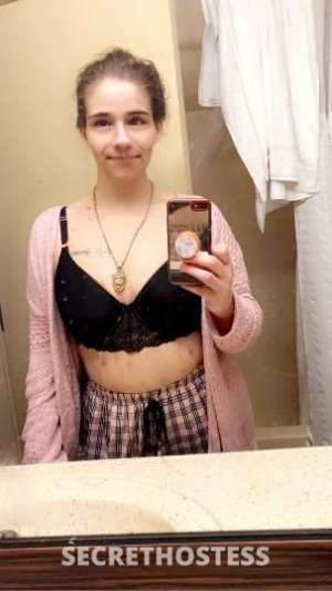 Rachel 25Yrs Old Escort Saint Louis MO Image - 8