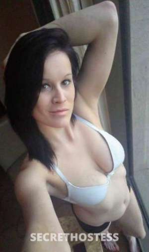 Rain 35Yrs Old Escort Lake Charles LA Image - 3