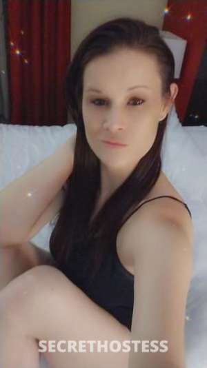 Rain 35Yrs Old Escort Lake Charles LA Image - 4