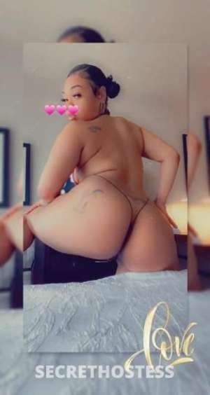 Reignbowlomein 29Yrs Old Escort New Orleans LA Image - 3