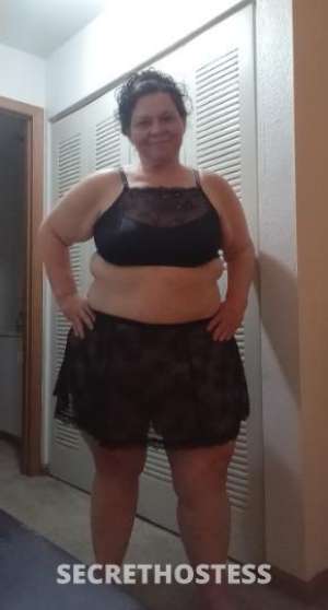 Renee 46Yrs Old Escort Toledo OH Image - 2