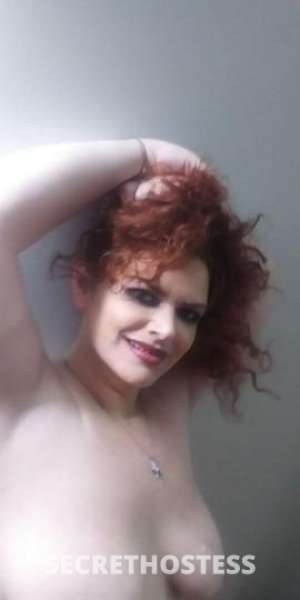 Roxy 33Yrs Old Escort Macon GA Image - 7