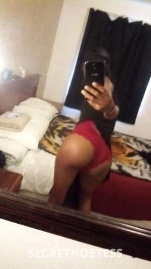 37 year old Escort in Seattle WA Elevate Your Senses Sensual Ebony Muse for the Discerning 