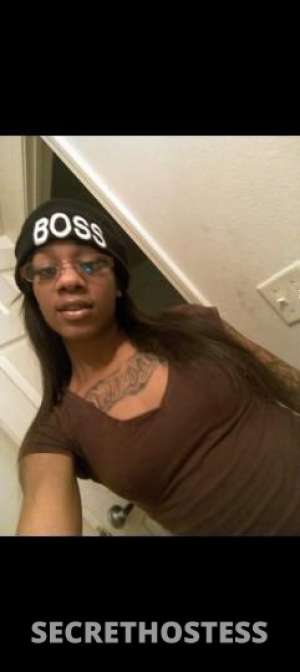 Scar 27Yrs Old Escort Dallas TX Image - 0