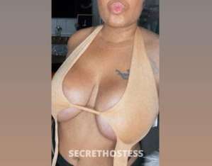 Sierra 23Yrs Old Escort Fredericksburg VA Image - 0