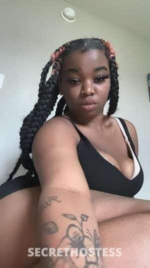 Skylaa🥴🌸 20Yrs Old Escort Montgomery AL Image - 3