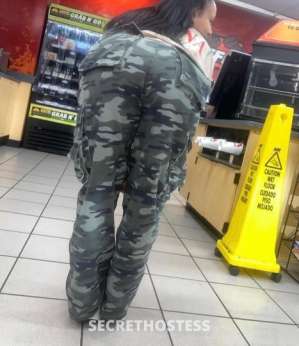 Slim 21Yrs Old Escort Wilmington DE Image - 2