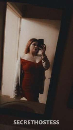 SoriyaKennedy 30Yrs Old Escort Tulsa OK Image - 4