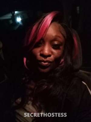 THROATNINJA 31Yrs Old Escort Shreveport LA Image - 8