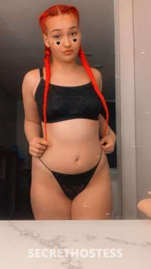 24 year old Escort in Memphis TN Unforgettable Pleasure: Indulge in Wettest Pussy and the 