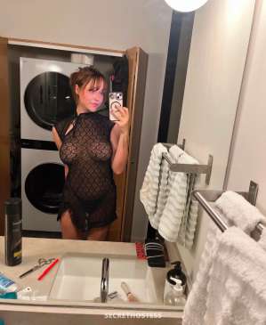 Tessy 27Yrs Old Escort Size 13 170CM Tall Traverse City MI Image - 3