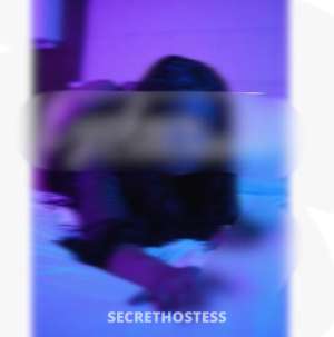 TiffanyRose 27Yrs Old Escort Grand Rapids MI Image - 5