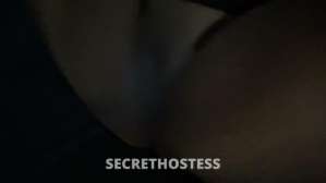 TiffanyRose 27Yrs Old Escort Grand Rapids MI Image - 10