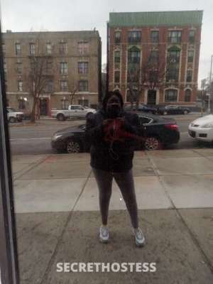 TolgaFaisonseraphine 53Yrs Old Escort Brooklyn NY Image - 1