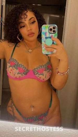 Yasmin 25Yrs Old Escort Houston TX Image - 5