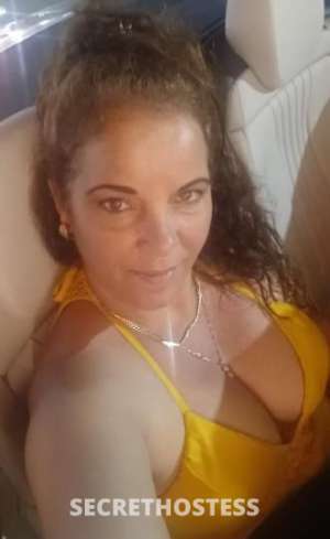 Yuly 39Yrs Old Escort Tampa FL Image - 4