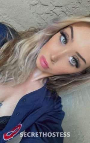 piper 21Yrs Old Escort Eugene OR Image - 0