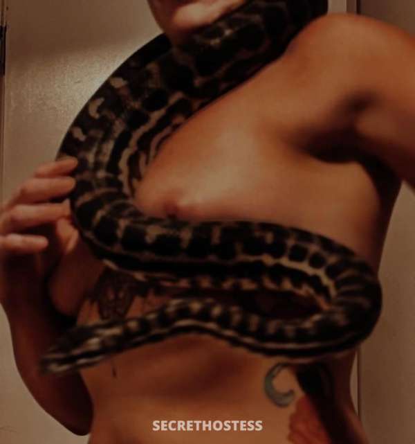 32Yrs Old Escort Size 12 Perth Image - 0