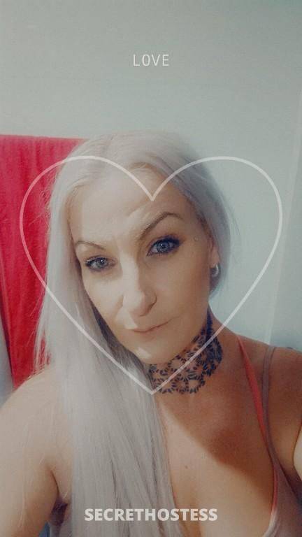 32Yrs Old Escort Size 12 Perth Image - 2