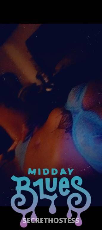 32Yrs Old Escort Size 12 Perth Image - 4