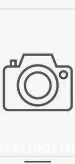 37Yrs Old Escort Size 14 Albany Image - 2