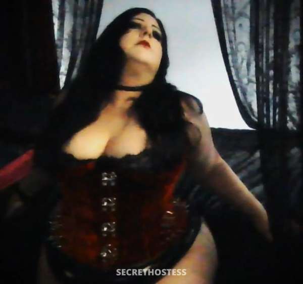 41Yrs Old Escort Size 20 Brisbane Image - 15