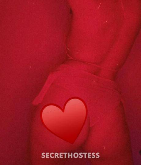 Amor 22Yrs Old Escort Laredo TX Image - 0