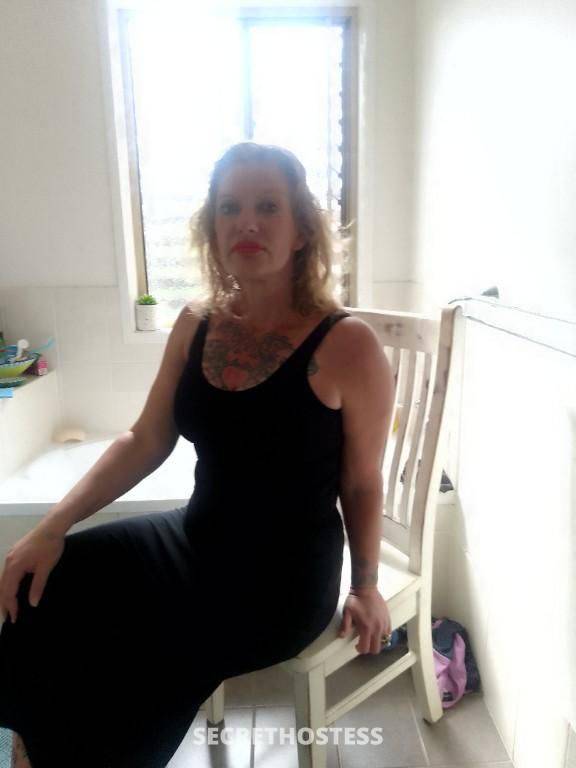 Claire 42Yrs Old Escort Size 12 Brisbane Image - 0