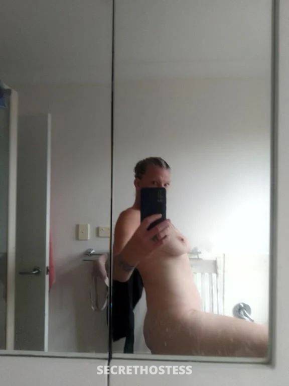 Claire 42Yrs Old Escort Size 12 Brisbane Image - 1