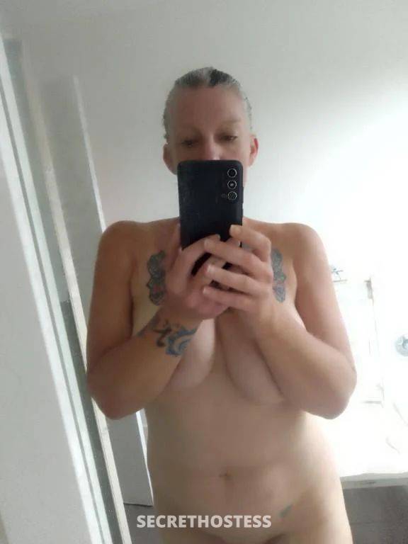 Claire 42Yrs Old Escort Size 12 Brisbane Image - 2