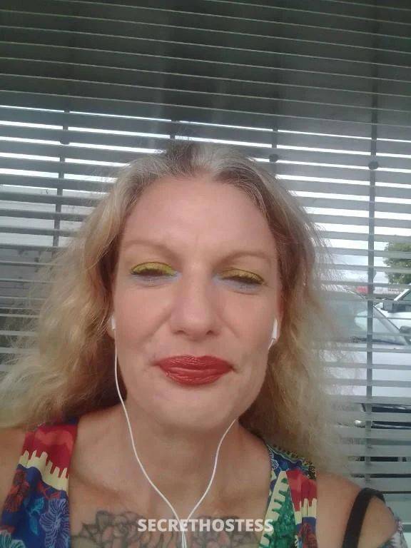 Claire 42Yrs Old Escort Size 12 Brisbane Image - 3