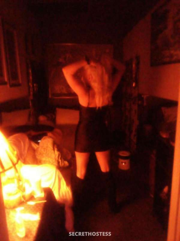Delilah Taylor 34Yrs Old Escort Tampa Bay Area FL Image - 0