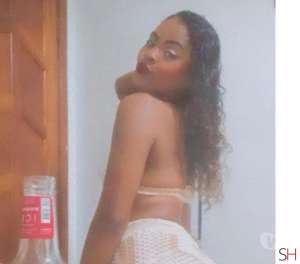 Novinha baiana prendada e foguenta in Rio de Janeiro
