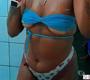 Morenah vitória in Espirito Santo
