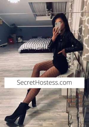 19Yrs Old Escort Sydney Image - 4