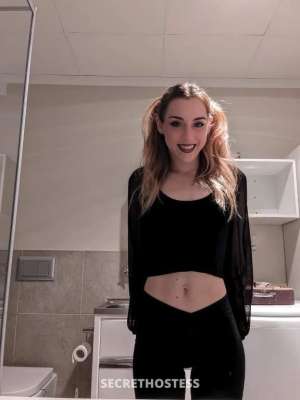 20 year old Australian Escort in Townsville Authentic Aussie Seeking Support $ Lets Make a Deal
