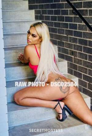 Unforgettably Unforgettable Your Ultimate Playmate Awaits in Perth