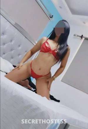 Hot Latina Come Feel the Heat in Miami FL