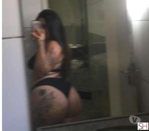 20 year old White Escort in Gravata Pernambuco Bruninha gostosinha