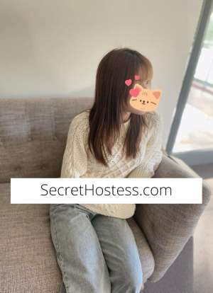 21Yrs Old Escort Size 6 Brisbane Image - 11