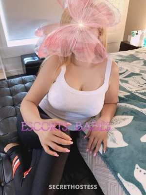 21Yrs Old Escort Mackay Image - 4