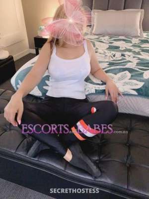 21Yrs Old Escort Mackay Image - 6