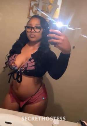 21Yrs Old Escort North Bay CA Image - 3