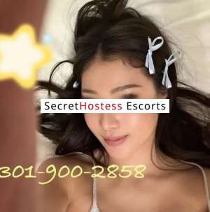 Unleash Your Wildest Desires with a Hot Korean Lady in  in Frederick MD