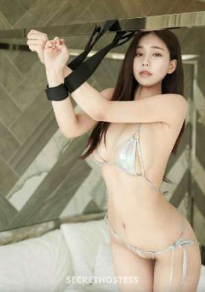 22Yrs Old Escort Melbourne Image - 3