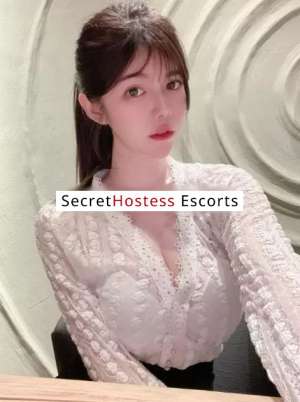 Sensual Asian Delights SecretHostess Provides Exquisite  in San Francisco CA