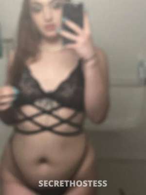 22Yrs Old Escort Jacksonville FL Image - 0