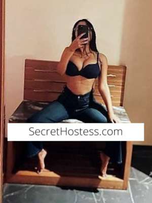 22Yrs Old Escort Sydney Image - 1